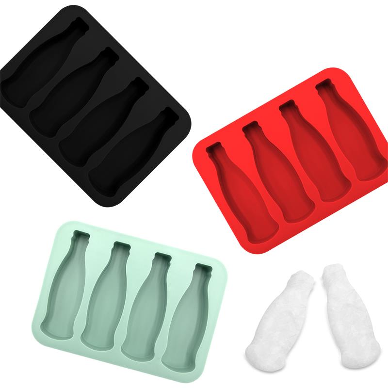 Coke bottle ice tray (2)