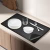Kitchen Counter Drain Mats