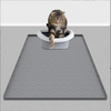 Silicone Cat Litter Mat