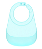 Ultra-thin Baby Bib
