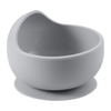 Children's Tableware And Food Bowl 