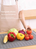 Kichen Silicone Baking Mat