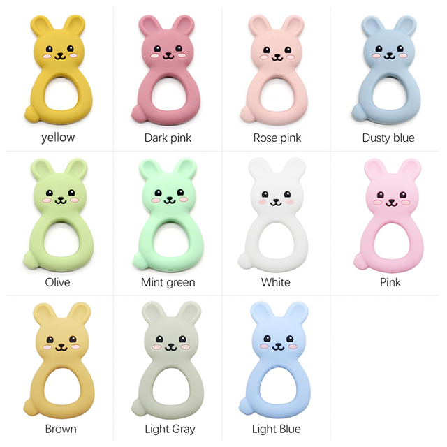 Anti-eating-rabbit-teether-17