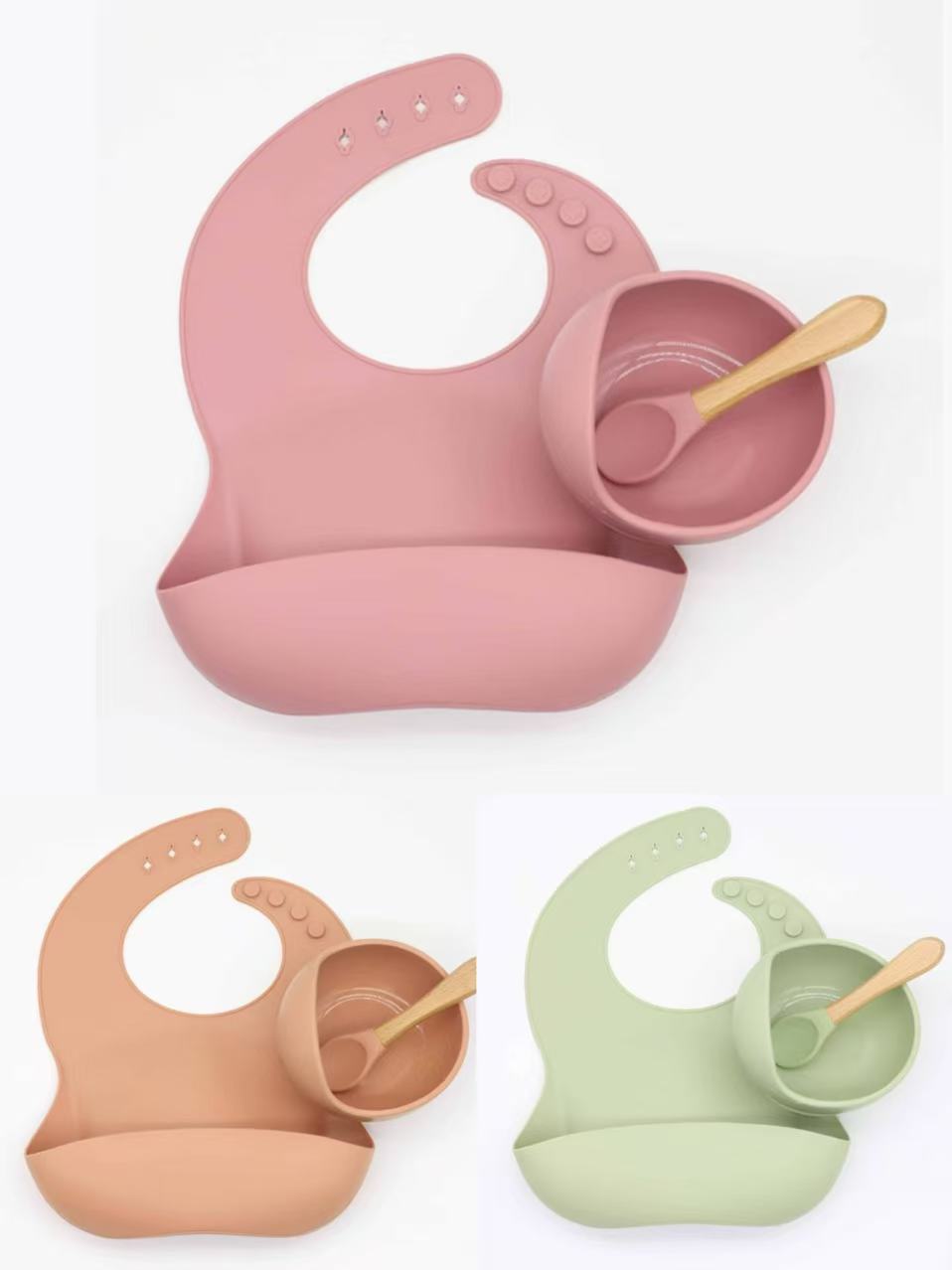 1534c7a5aaff4638539854155f1c6c73