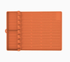 Silicone Kitchen Tool Mat