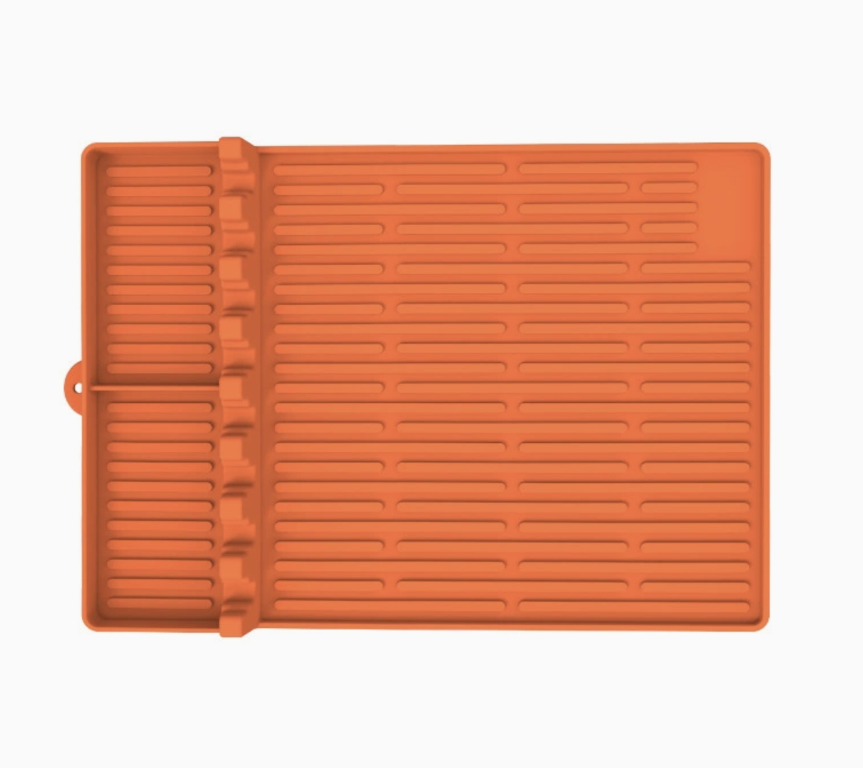 Silicone Kitchen Tool Mat