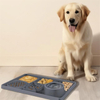 Pet Licking Mat