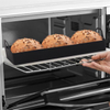 Silicone Baking Tray Set
