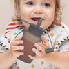 Silicone Puree Bottle