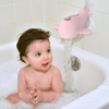 Silicone Faucet Guard