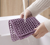 Silicone Draining Mat