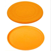Silicone Dog Frisbee
