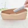 Silicone Cosmetic Bag