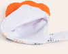 Silicone Teething Gloves
