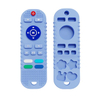 Teether Remote Control