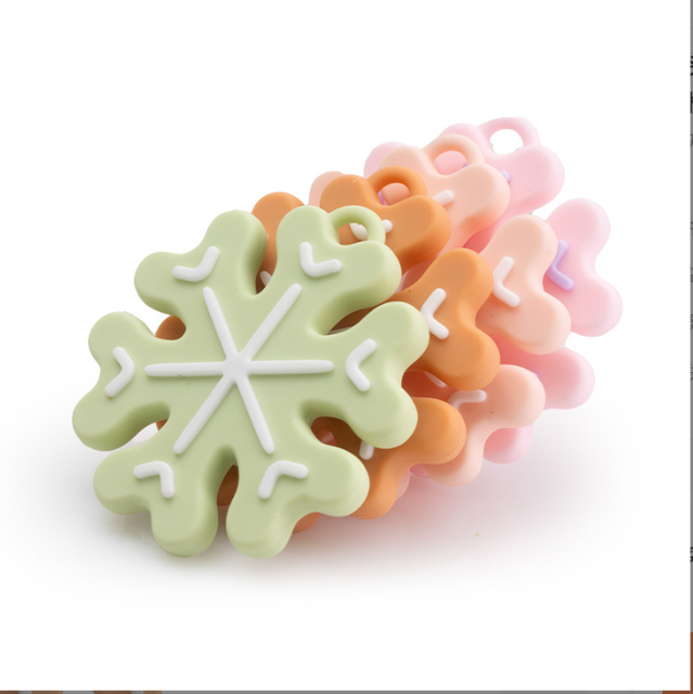 Direct Manufacturer Silicone Products Customization, Silicone Teething Sticks, Food-grade Safe Silicone Baby Teething Sticks Customization.