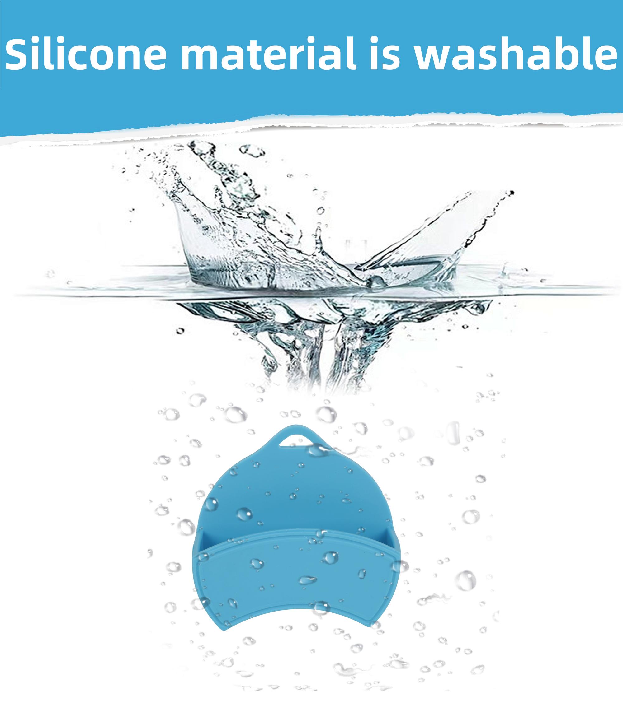 磁吸遮阳板储物架_06