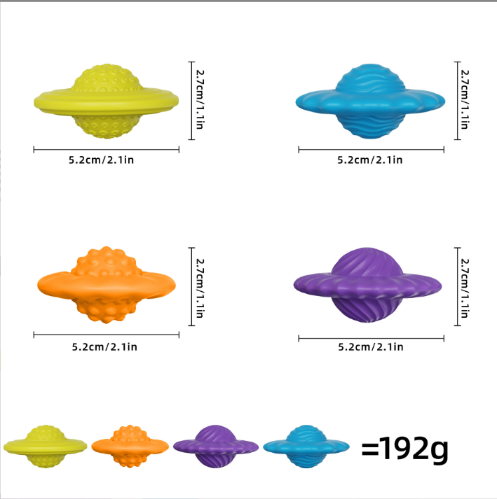 f65b1bb4303cd640edc6d08d53124ca3