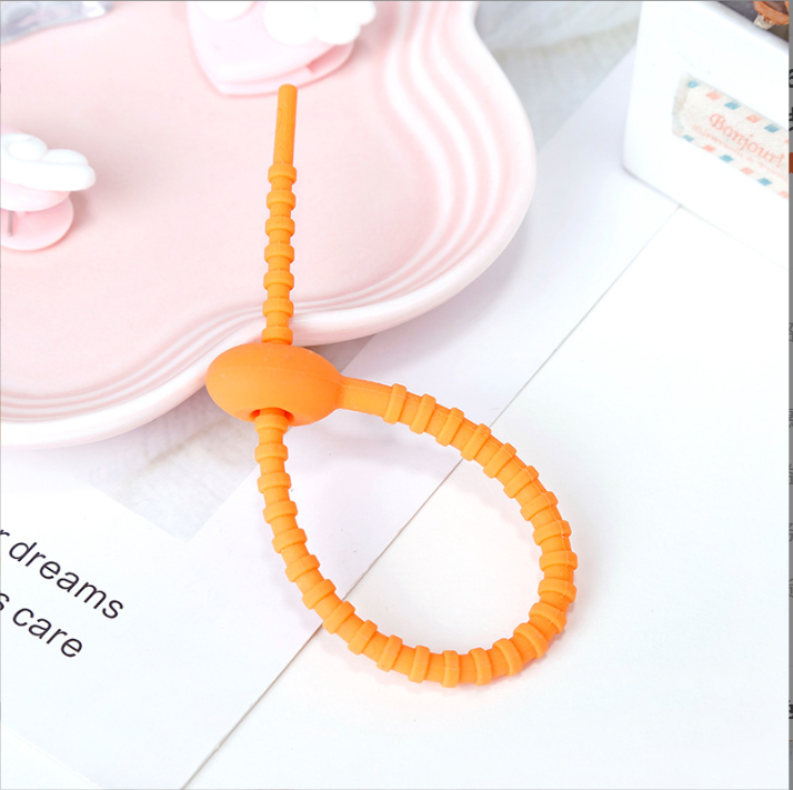 85eb8a55ece190e0e3c09f9a9b226259