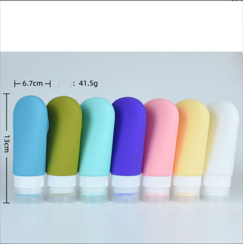 e272ecca0ddb545140b9a2ce4f07a037