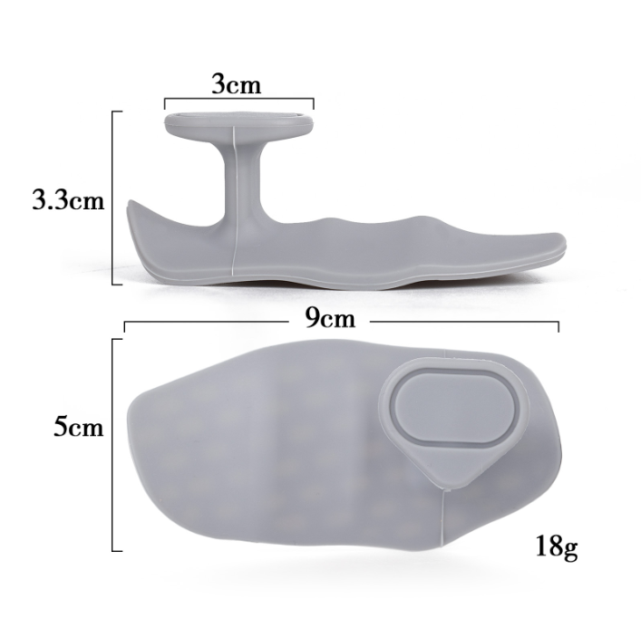 18ef5b6036c7ad5ebb18a1018e3e4bf8