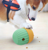 Pet Feeding Toys