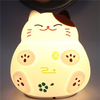 Usb Silicone Night Light