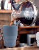 Foldable Coffee Cup