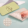 Suction Cup Pet Bowl