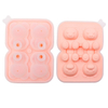 Bear Ice Cube Mold