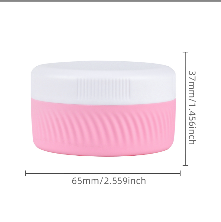 7fd99dd070a282060e3ae8ca7fe7a4ab