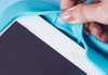 Silicone Tablet Case