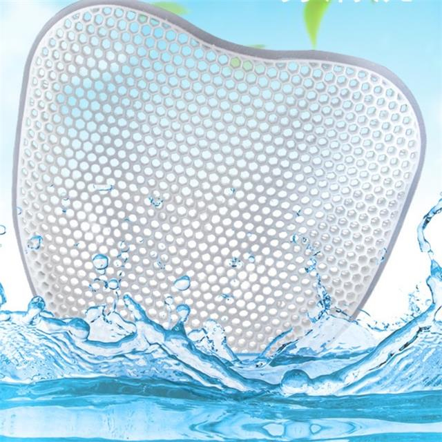 Silicone Cushion