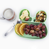 Silicone Childrens Dishes