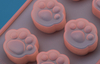 Baby Food Steamed Cake Mold