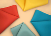 Silicone Non-slip Table Mat
