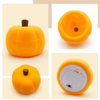 Pumpkin Night Light
