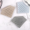 Silicone Soap Tray