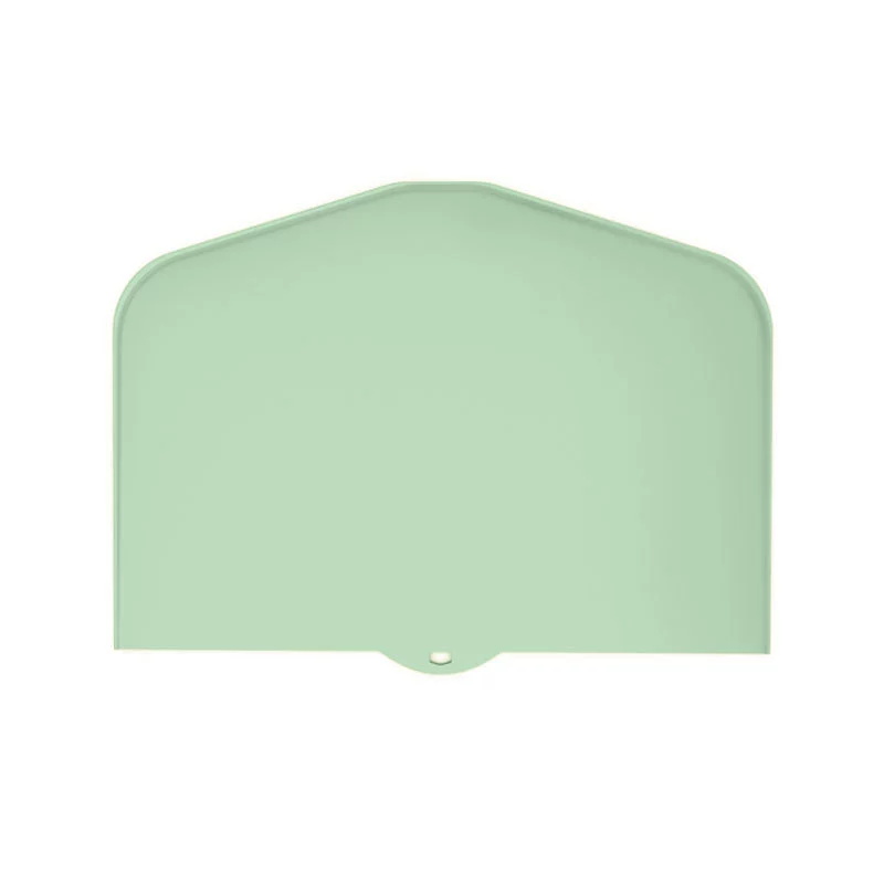 Silicone Cutting Board