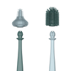 Silicone Bottle Brush
