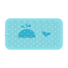 Bathtub Anti-slip Mat