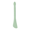 Silicone Facial Mask Brush