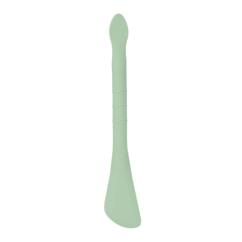 Silicone Facial Mask Brush