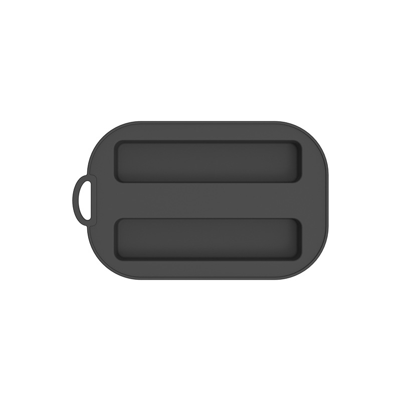 Silicone Bread Machine Dust Cover