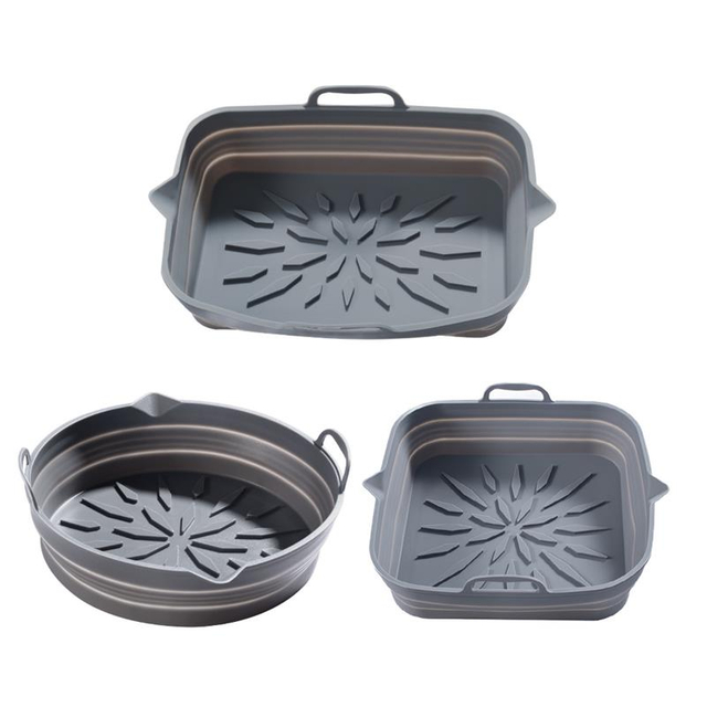 Air Fryer Mat