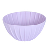 Fermentation Bowl