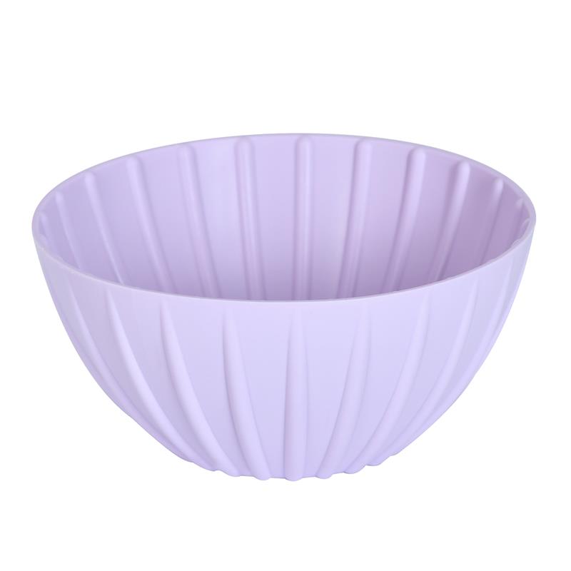 Fermentation Bowl
