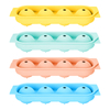 Round Ice Cube Molds