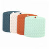 High Temperature Insulation Pad