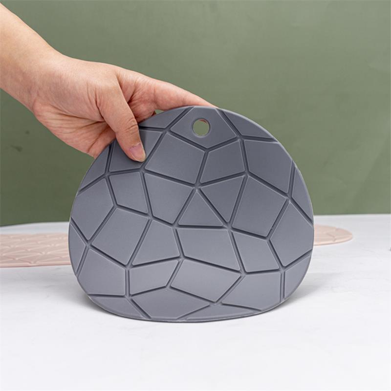 Amazon Silicone Coasters